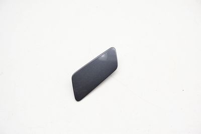 Bumper Cap / Cover 7P6807367