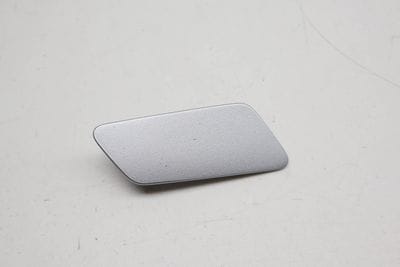 Bumper Cap / Cover 7P6807368
