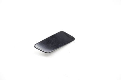 Bumper Cap / Cover 7P6807368