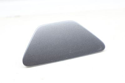Bumper Cap / Headlight Washer Cover 51117200720