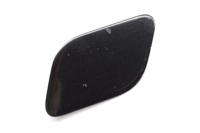 BUMPER CAP / HEADLIGHT WASHER COVER 7202883