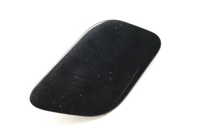 BUMPER CAP / HEADLIGHT WASHER COVER 7202884