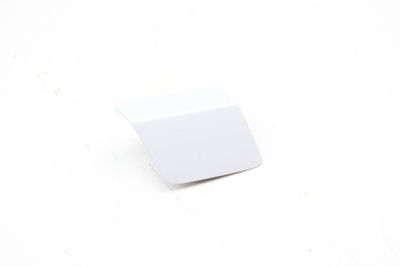 BUMPER CAP / HEADLIGHT WASHER COVER 7303090