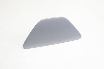 BUMPER CAP / HEADLIGHT WASHER COVER 7331745