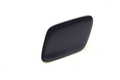 Bumper Cap / Headlight Washer Cover 51657173863