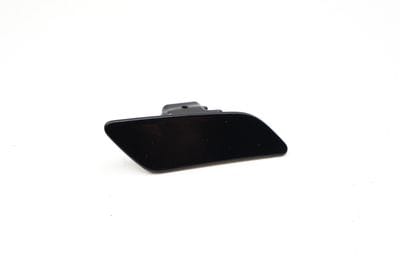 Bumper Cap / Headlight Washer Cover