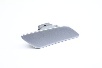 Bumper Cap / Headlight Washer Cover