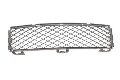 Bumper Center Grille 51117184690