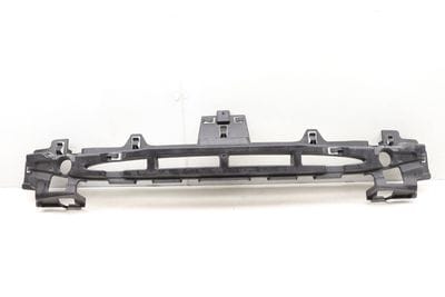 Bumper Center Mount Bracket 51127306903