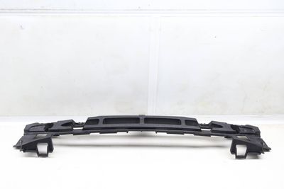 BUMPER CENTER MOUNT BRACKET 7306903