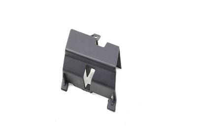 Bumper Connector Bracket 4E0807125
