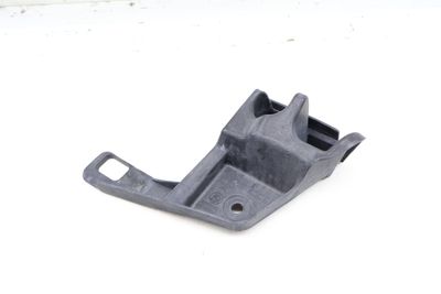 BUMPER CORNER MOUNT / BRACKET 3400956