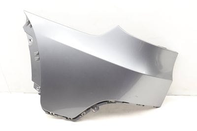 Bumper Corner Trim / Panel 51127179021