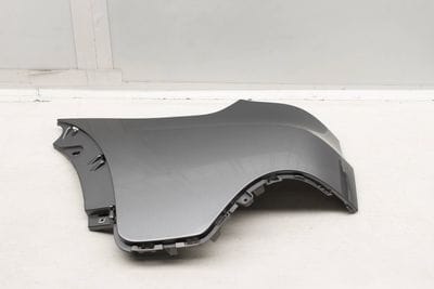 BUMPER CORNER TRIM / PANEL 7179021