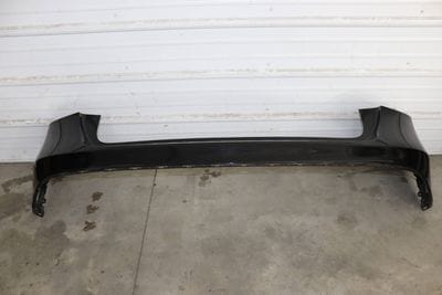 Bumper Cover 1568800140