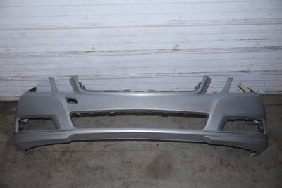 Bumper Cover 2128801240