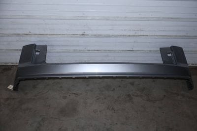 Bumper Cover 3CM807421B