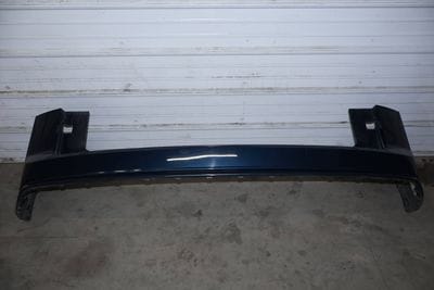 BUMPER COVER 3CM807421B