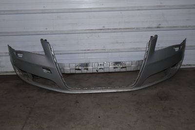 BUMPER COVER 4H0807065E