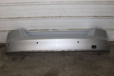 BUMPER COVER 4H0807067A