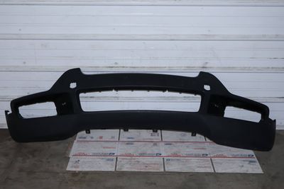 BUMPER COVER 7172402