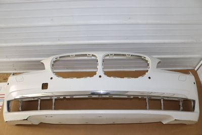 Bumper Cover 51117251632