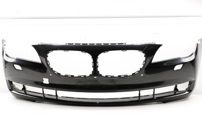 BUMPER COVER 7251632