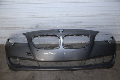 Bumper Cover 51117285965