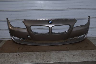 BUMPER COVER 7285965