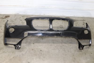 BUMPER COVER 8050636