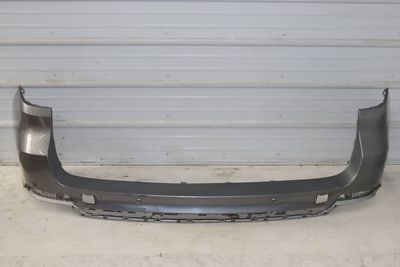 BUMPER COVER 7384334