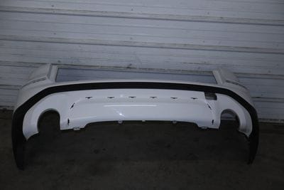 Bumper Cover 51127488216