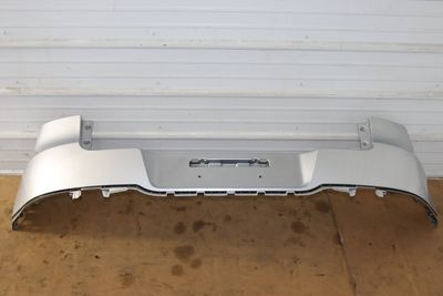 BUMPER COVER 5N0807421G