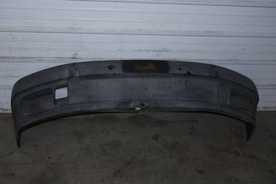 BUMPER COVER 705807101B