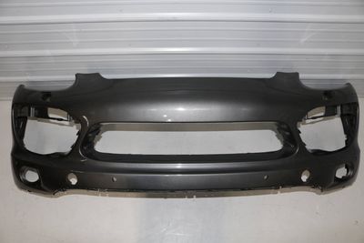 BUMPER COVER 7P5807217N