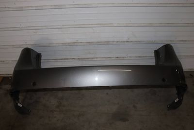 BUMPER COVER 7P5807417