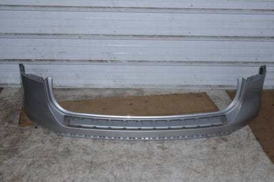 Bumper Cover 7P6807421B