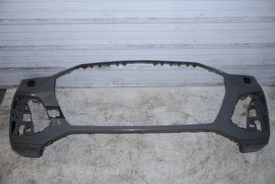 BUMPER COVER 80A807065C