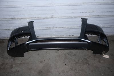 Bumper Cover 8K0807105D