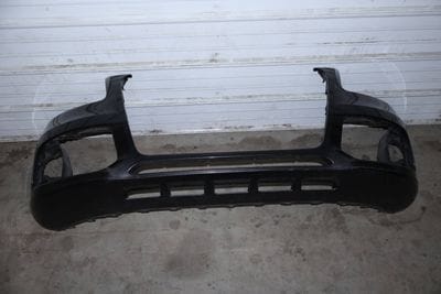Bumper Cover 8R0807065B