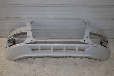 BUMPER COVER 8R0807105J