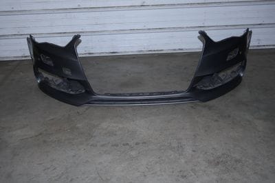 Bumper Cover 8V5807065N