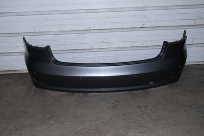 Bumper Cover 8V5807067D