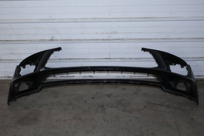Bumper Cover