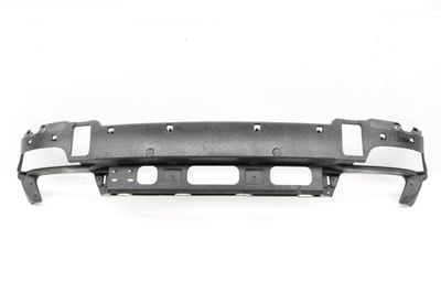 BUMPER COVER BRACKET 7186826