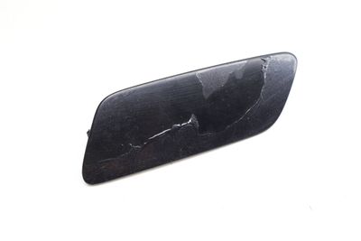 BUMPER COVER / CAP 4F0955275D