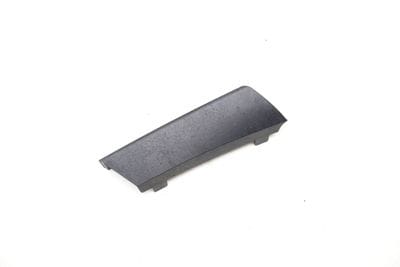 Bumper Cover Cap / Trim Insert 51117203791