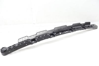 Bumper Cover Center Support / Mount Rail 5GM807863C