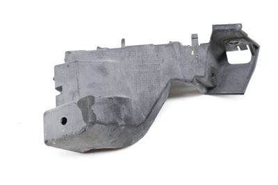 Bumper Cover Guide Bracket 8R0807284C