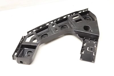 BUMPER COVER MOUNT / BRACKET 11K807394